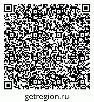 79088727188
