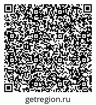 79088727189