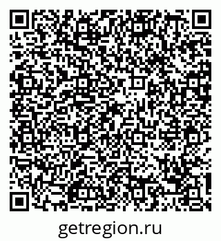 79088727191