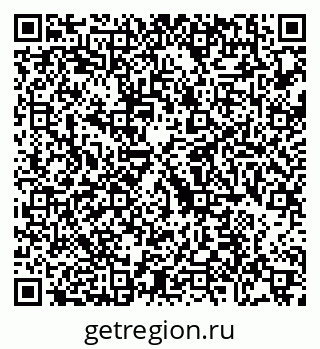 79088727193