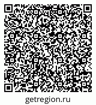 79088727194