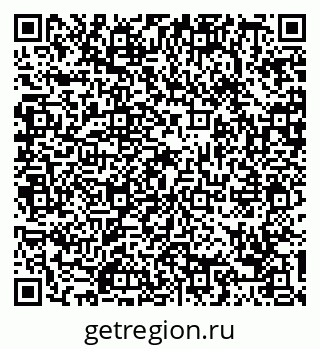 79088727196