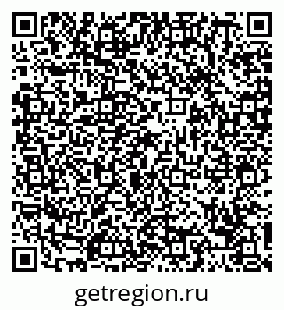 79088727197