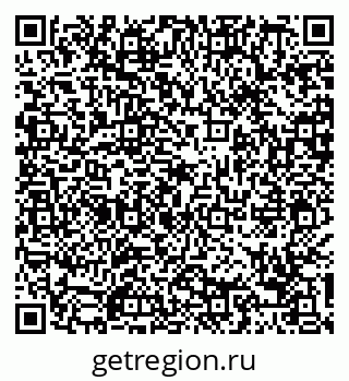 79088727198