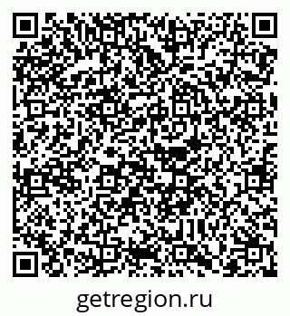 79088727204