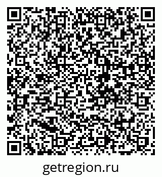 79088727206