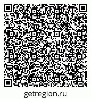 79088727207