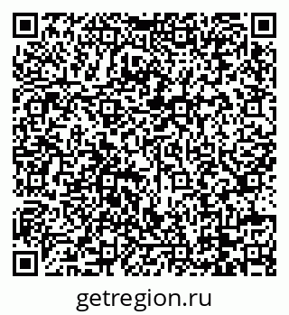 79088727208