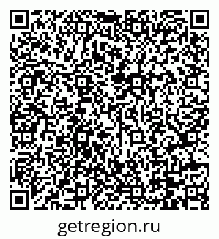 79088727210