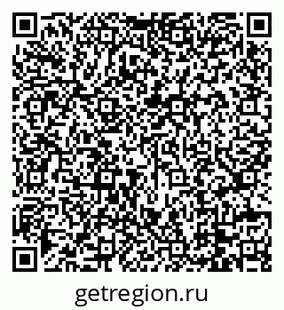 79088727212