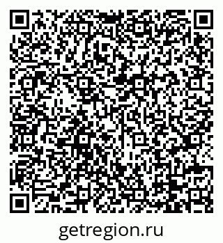79088727215
