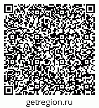 79088727216