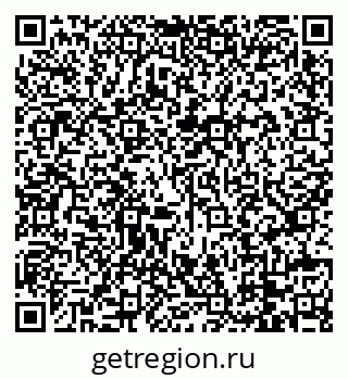 79088727217