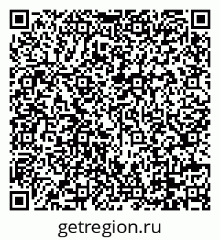 79088727222