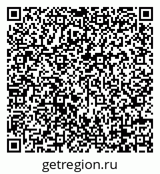 79088727227