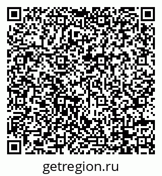 79088727228