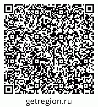 79088727229