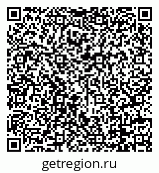 79088727231
