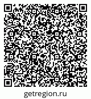 79088727232