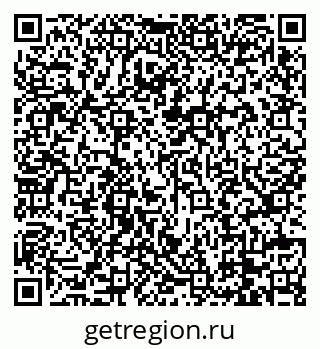 79088727233
