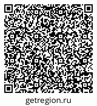 79088727235