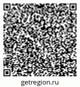 79088727236