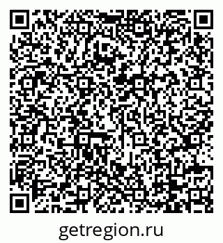 79088727238