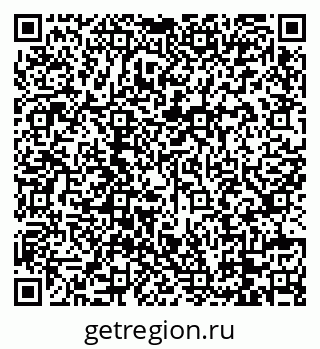 79088727240