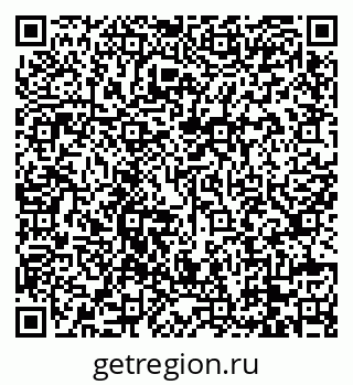 79088727242