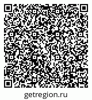 79088727243
