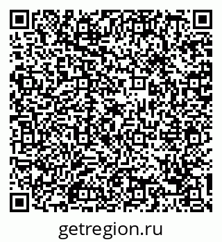 79088727244