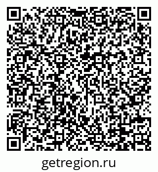 79088727245