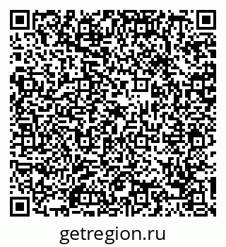 79088727246