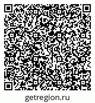 79088727256