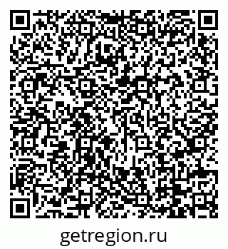 79088727257