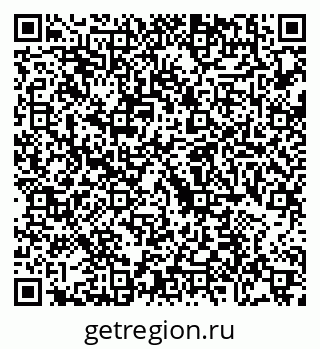 79088727259