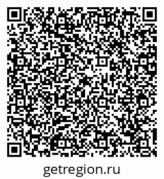 79088727261