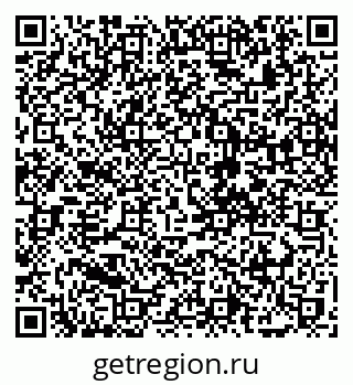 79088727263