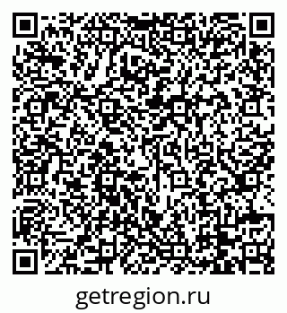 79088727264