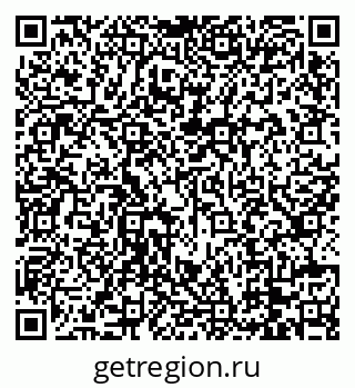 79088727265