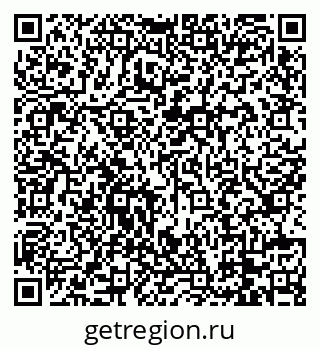 79088727266