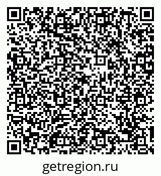 79088727267