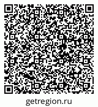 79088727268