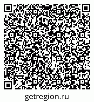 79088727269