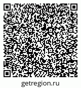 79088727271