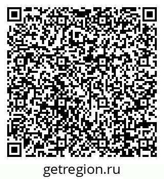 79088727273