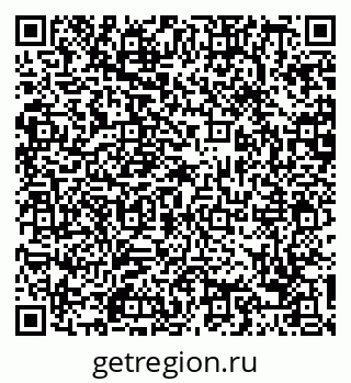 79088727276