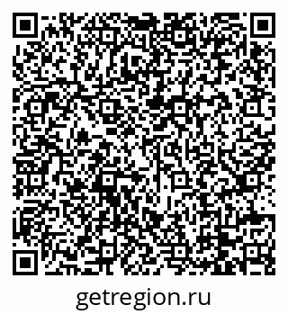 79088727278