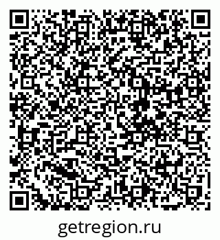 79088727280