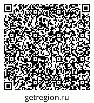 79088727282